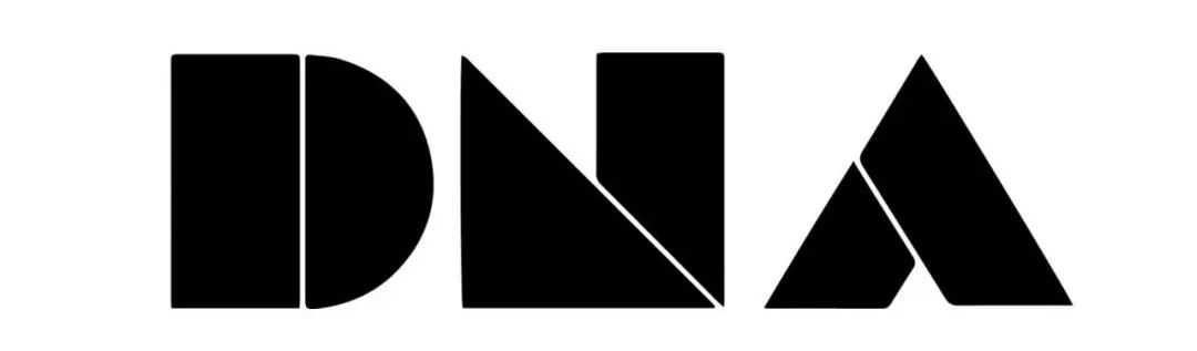 近日，法国巴黎DNA设计大奖（DNA Paris Design Awards）已正式公布2022年获奖名单，设计师曹明凭借作品《美甲怪兽》荣获2022巴黎DNA...