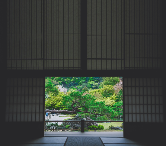 伐木于阪，构木为巢木，是居所，也是艺术从遥远的时代传来声声回响成为中华引以为傲的文化之根构木为巢，以避群害上古时代，人少而兽多巢氏之民，昼拾橡栗、暮栖木上立柱架...