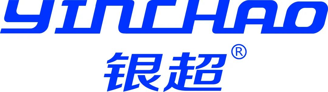 第十八届南安水暖泵阀暨消防器材交易会2022年8月19日-21日南安·福建成功国际会展中心展位号：1J02银超卫浴科技有限公司银超卫浴科技有限公司坐落在美丽的泉...