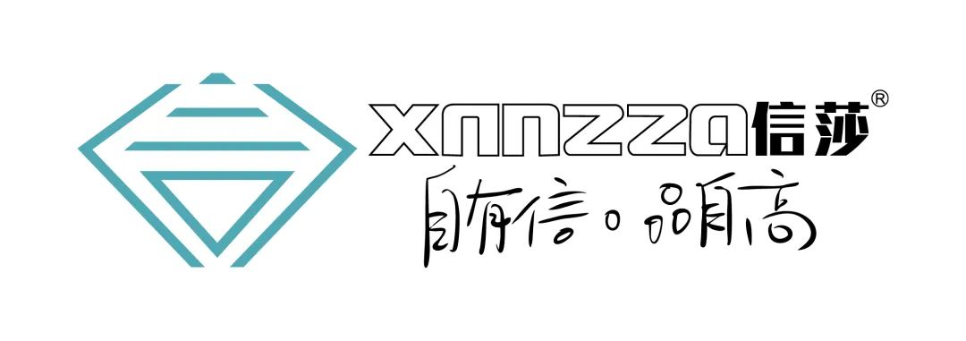 第十八届南安水暖泵阀暨消防器材交易会2022年8月19日-21日南安·福建成功国际会展中心展位号：1J13泉州信莎卫浴有限公司信莎卫浴作为专业的厨卫产品制造商，...