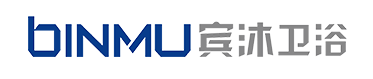 CNPV第十八届南安水暖泵阀暨消防器材交易会2022年8月19日-21日南安·福建成功国际会展中心展位号：1H27泉州市宾沐卫浴科技有限公司宾沐卫浴成立于200...