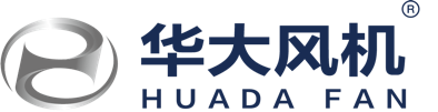 第十八届南安水暖泵阀暨消防器材交易会2022年8月19日-21日南安·福建成功国际会展中心展位号：B21福建华大电机有限公司福建华大电机有限公司创始于1998年...