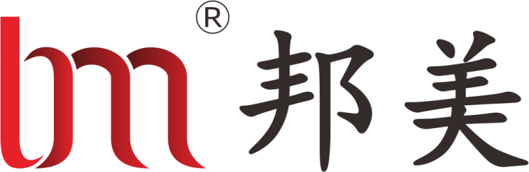 第十八届南安水暖泵阀暨消防器材交易会2022年8月19日-21日南安·福建成功国际会展中心展位号：1C08-1泉州市邦美消防设备有限公司泉州市邦美消防设备有限公...