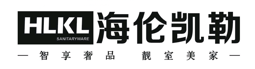 第十八届南安水暖泵阀暨消防器材交易会2022年8月19日-21日南安·福建成功国际会展中心展位号：1G10泉州市德爱伦厨卫发展有限公司泉州市德爱伦厨卫发展有限公...