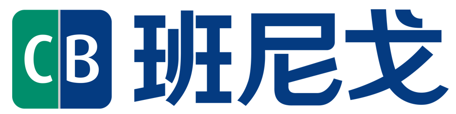 CNPV第十八届南安水暖泵阀暨消防器材交易会2022年8月19日-21日南安·福建成功国际会展中心展位号：1A02浙江班尼戈智慧管网股份有限公司浙江班尼戈智慧管...