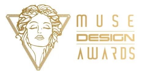 享誉世界的国际设计大奖缪斯设计奖MUSE Design Awards于近日公布获奖名单，经过58位评委的层层甄选，来自重庆的设计师邓周彬凭借其作品《天矩》，从来...