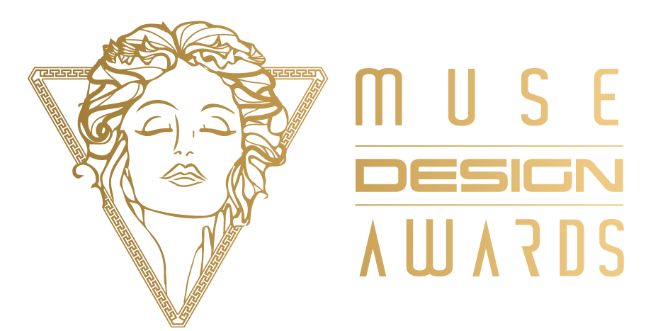 2022年美国缪斯设计奖（MUSE Design Awards）于近日公布获奖结果。陈欢作品《寰宇天下 / THE WORLD》荣获2022 美国MUSE De...