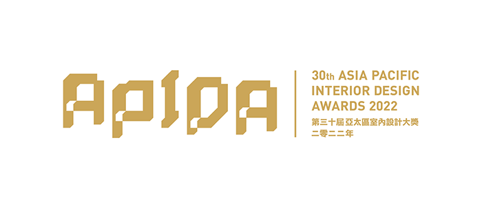 10月19日，第三十届亚太区室内设计大奖获奖名单于香港颁奖典礼现场正式揭晓。里与外创意凭借「GABO GALLERY观博卫浴总部及展厅设计」，从来自全球的众多参...