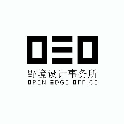 头像或者logo