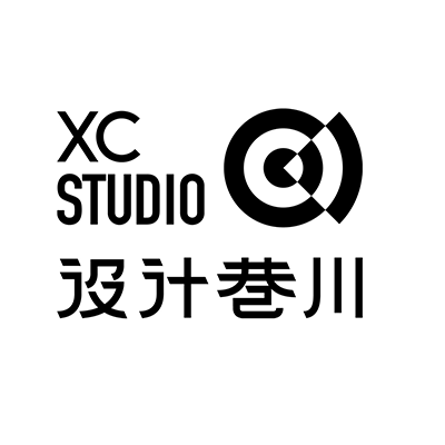 头像或者logo