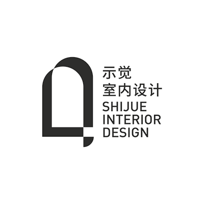 头像或者logo