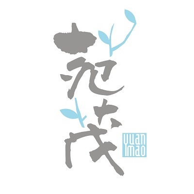 头像或者logo