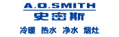 logo图片