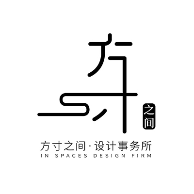 头像或者logo