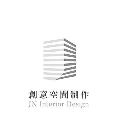 头像或者logo