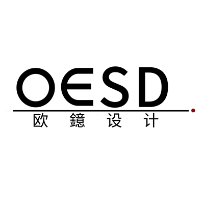 头像或者logo