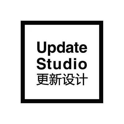 头像或者logo