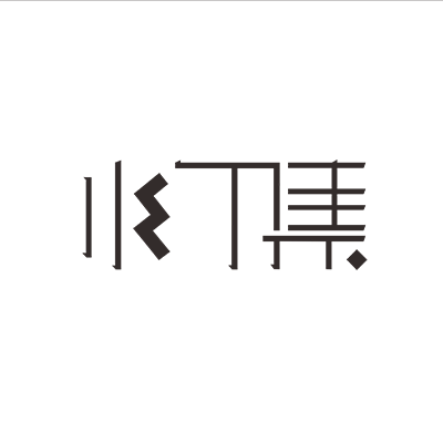 头像或者logo