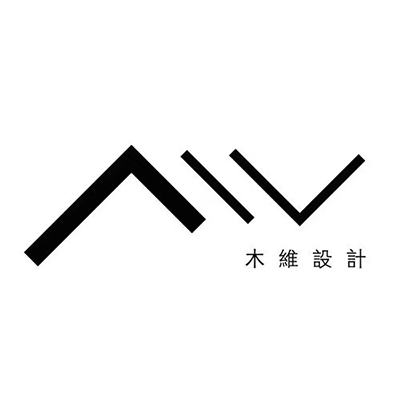 头像或者logo