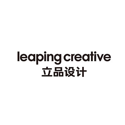 头像或者logo