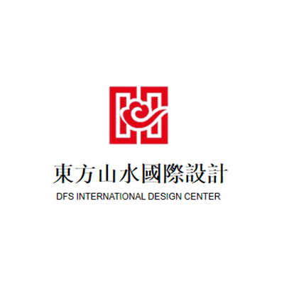 头像或者logo