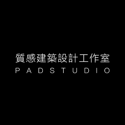 头像或者logo