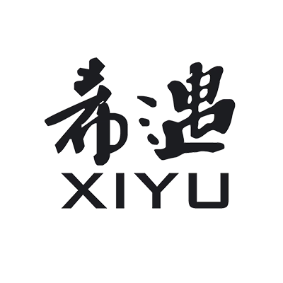 头像或者logo