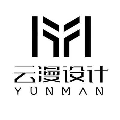 头像或者logo