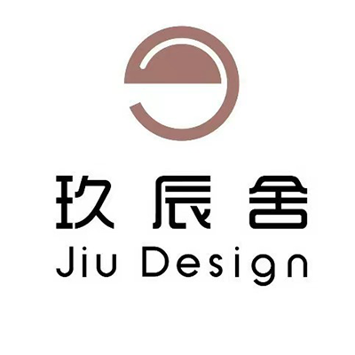 头像或者logo