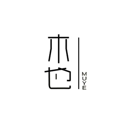头像或者logo