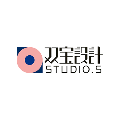 头像或者logo