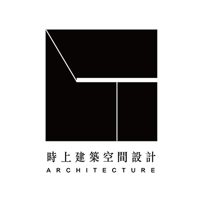 头像或者logo