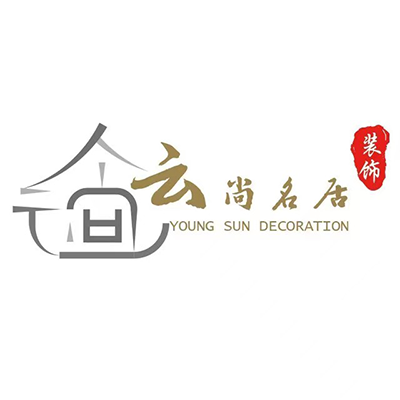 头像或者logo