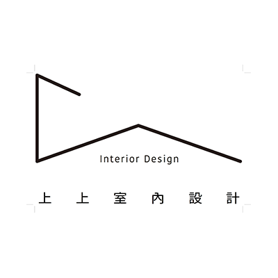 头像或者logo