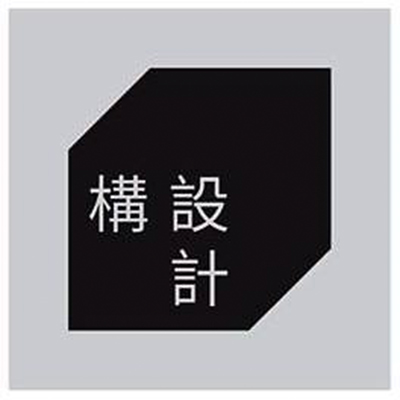 头像或者logo
