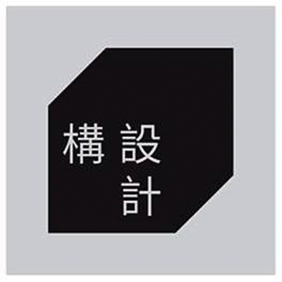 头像或者logo