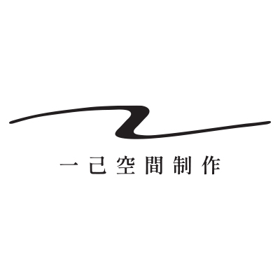 头像或者logo