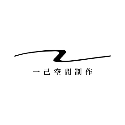 头像或者logo