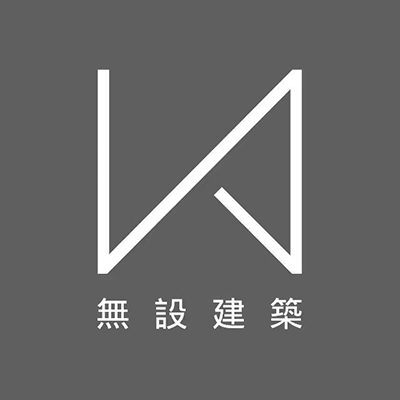 头像或者logo