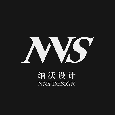 头像或者logo