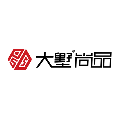 头像或者logo