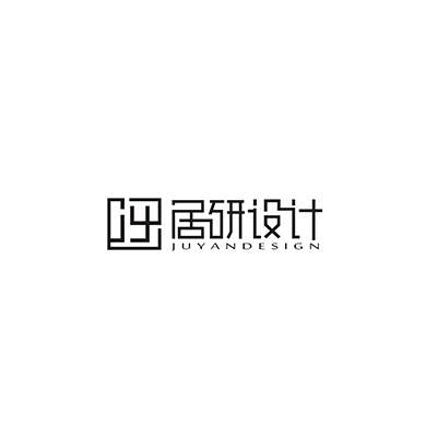 头像或者logo