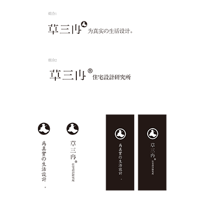 头像或者logo