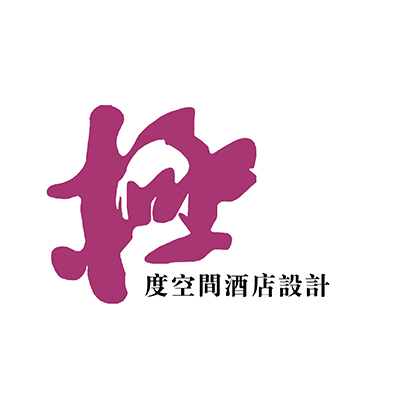 头像或者logo