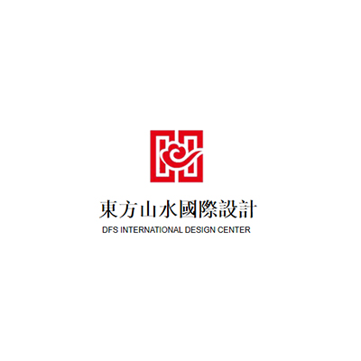 头像或者logo