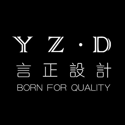 头像或者logo