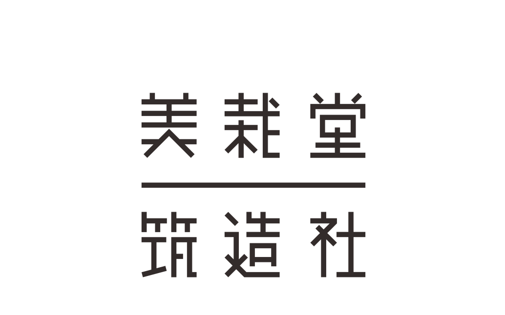 头像或者logo