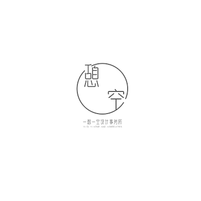 头像或者logo