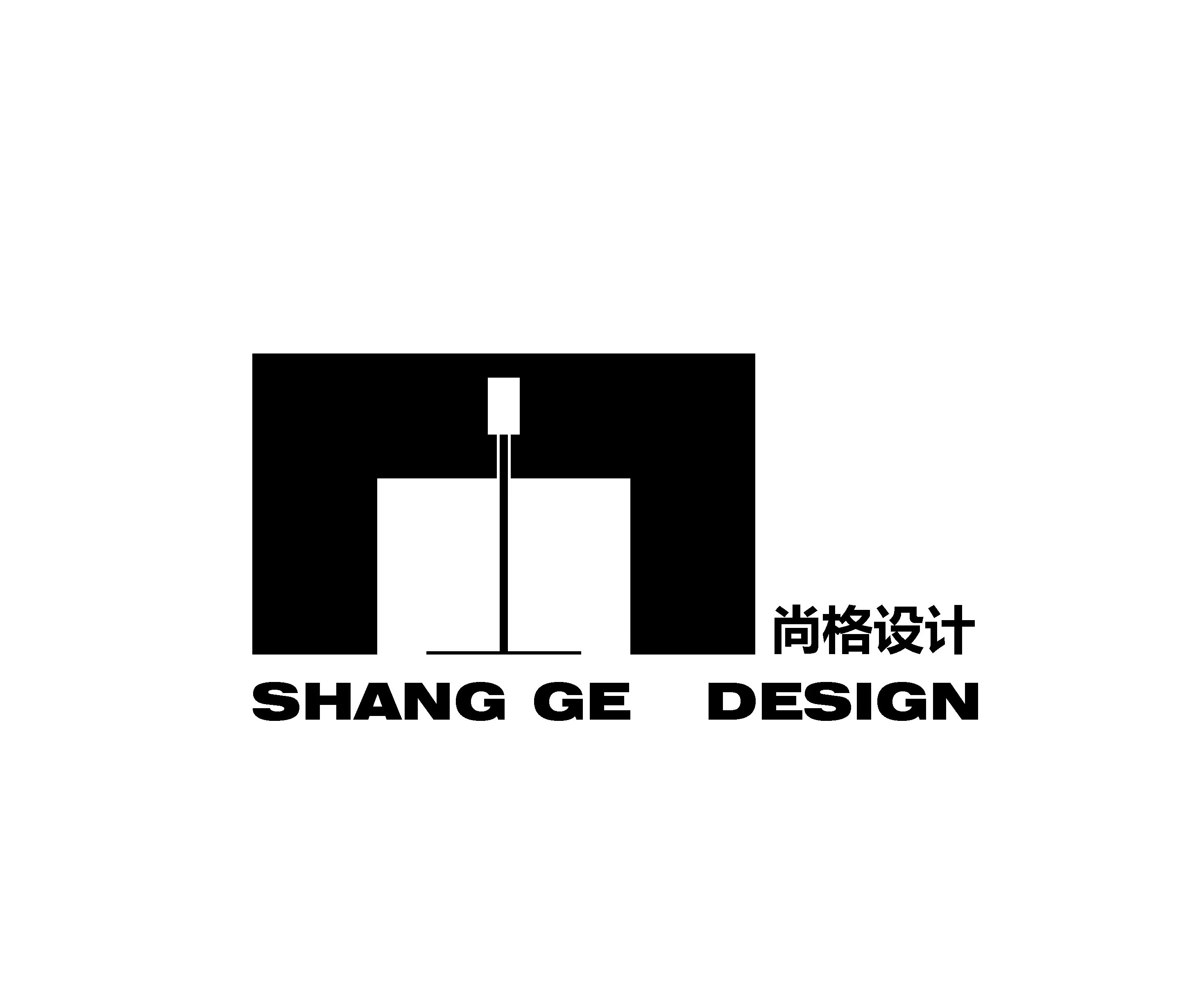 头像或者logo