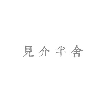 头像或者logo